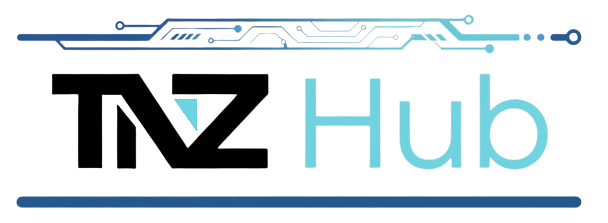 TNZ Hub